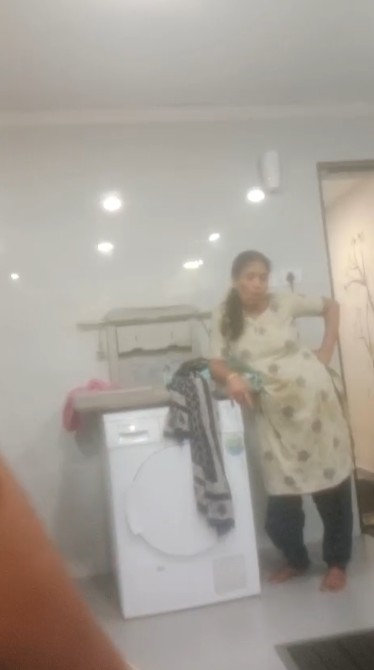 Two nabbed in B’luru daycare case; zero tolerance for child abuse, says K’taka govt