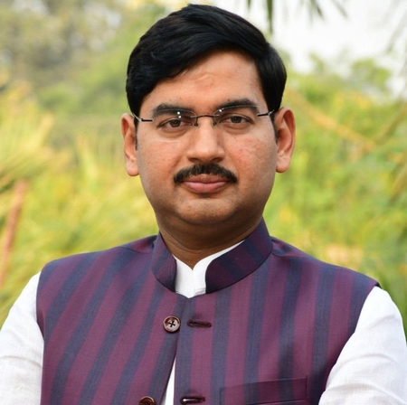 MP BJP rejects claims on women-only liquor shops, blames Cong for spreading misinformation