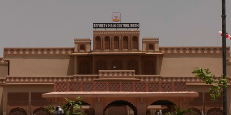 After 15 years of delays, disputes and setbacks, Rajasthan’s mega refinery finally ready for launch