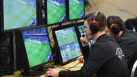 ‘VAR must stay, but offside decisions need to focus on players’ feet’: Bhutia