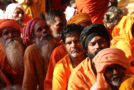 Over 12,000 pilgrims perform Yatra; third batch of over 4,800 leaves for Valley