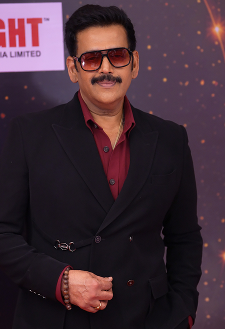 Ravi Kishan amplifies PM Modi’s stance on giving harshest punishment to NEET paper leak culprits