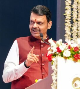 Maha CM directs tailored action plans for state transport bus depots
