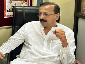 Baba Siddique murder case: Daughter Shahzeen Siddique moves court, seeks immediate custody of Anmol Bishnoi