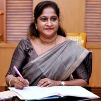 Chennai Collector convenes meeting with e-Sevai operators over rejected applications on July 7
