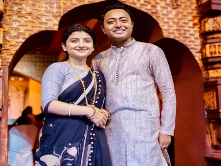 Shell firm angle under scanner of SIT probing DA case against ex-Trinamool Councilor Debraj Chakraborty