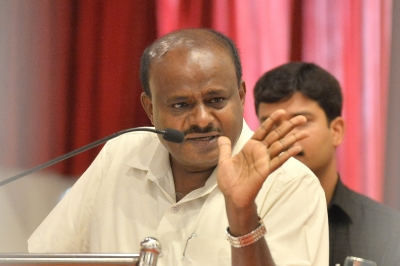Kumaraswamy calls Karnataka SIR ‘meaningless’, demands scrapping of process