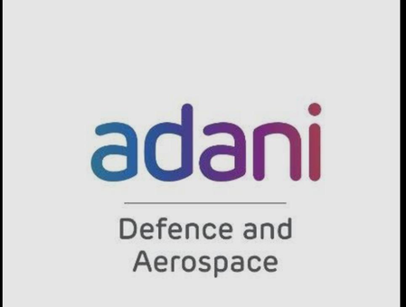 Minister Scindia to lay foundation stone for Rs 2,500 crore Adani Group’s defence manufacturing plant in MP