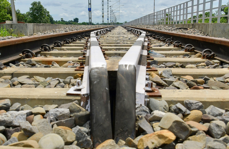 Three women among four crushed to death under train in Andhra’s Eluru