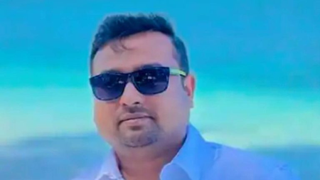 Bengal Police hunt for Abhishek Banerjee’s missing aide, question ex-Trinamool Councillor arrested in DA case