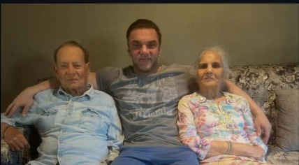 Sohail Khan on father Salim Khan’s health scare: The doctor said you might lose him