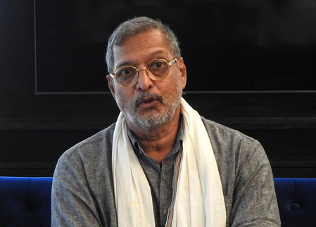 When Anees Bazmee revealed how Nana Patekar came onboard ‘Welcome’