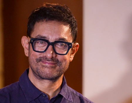 As Aamir Khan gets married for 3rd time, here’s a look at actors, actresses who married at least thrice