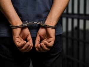 Police arrest one in Baruipur minor girl’s death case; 6-member SIT formed for investigation (Ld)