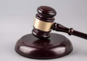 Kerala Police accused of assaulting bypass surgery patient in fake POCSO case