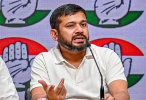 Bihar: Kanhaiya Kumar was granted bail in 2019 MCC violation case