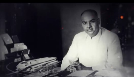 His vision continues to guide India’s journey towards Viksit Bharat: PM Modi on Syama Prasad Mookerjee’s birth anniversary