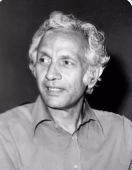 Jackie Shroff remembers legendary filmmaker Chetan Anand on his 29th death anniversary