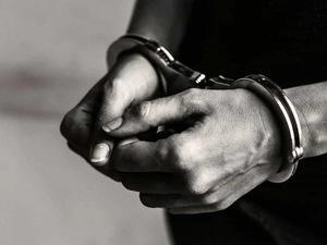 UP: Man arrested for killing girlfriend, disposing body parts after dispute