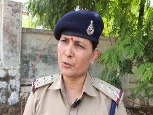 MP: Tribal student’s family alleges police cremated skeletal remains without handing them over