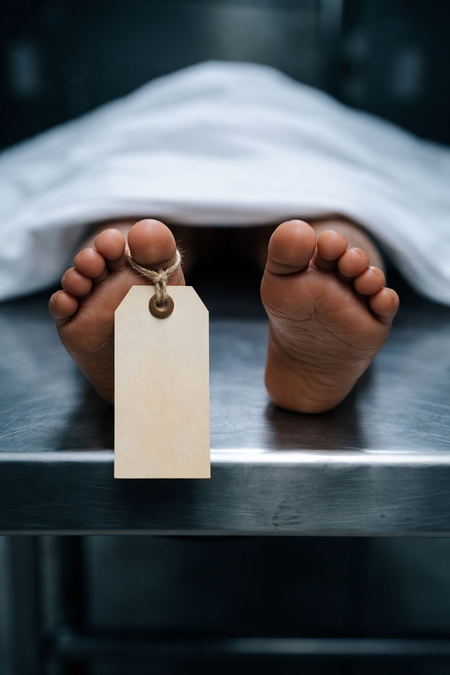Baruipur rape-murder: Bengal cops identify probable ‘scene of crime’ near pond where child’s body was found