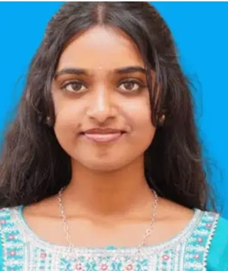 Bengaluru college student dies by suicide after jumping into Sankey lake