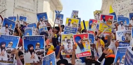 ISI pushes Khalistan modules to change tactics amid crackdown