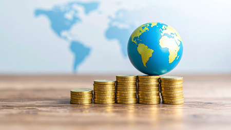 India records 44 pc jump in FDI inflows to rank among world’s top 11: UNCTAD