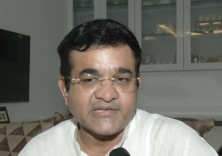 Better transparency, plugging leakages: Hindu member in MP’s Waqf Board outlines priorities