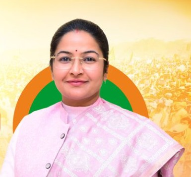 MP Minister rejects Congress’ caste certificate charge, cites 110-year-old records