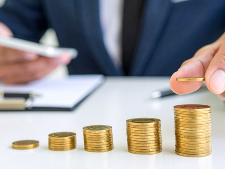 Govt extends additional NPS investment choices to employees of central autonomous bodies