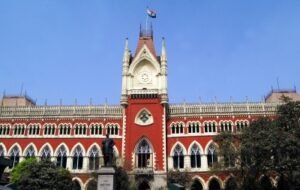 Calcutta HC rejects exemption petition from criminal cases filed by former Trinamool legislator Saokat Molla