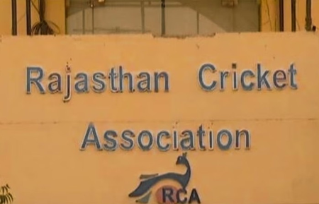How long will you avoid elections: SC rebukes RCA ad-hoc panel, clears poll path