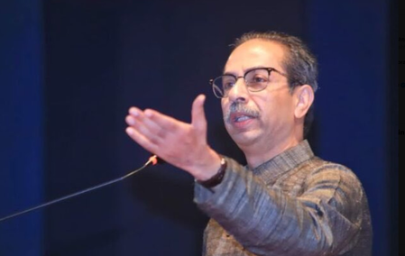 Shiv Sena(UBT) calls BJP’s push for Syama Prasad Mookerjee’s ‘Akhand Hindustan’ futile in ‘Saamana’