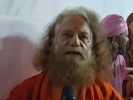 Ram Mandir, Badrinath Temple thefts: Seers urge for strict rules to maintain faith of devotees