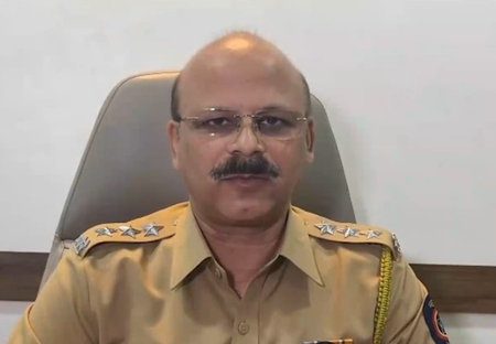 Shiv Sena corporator, three others arrested for assaulting doctors in Maha hospital