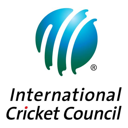 Massive upset in ICC elections as Imran Khwaja loses board seat; Palani, Usmani, van Vuuren elected (Ld)