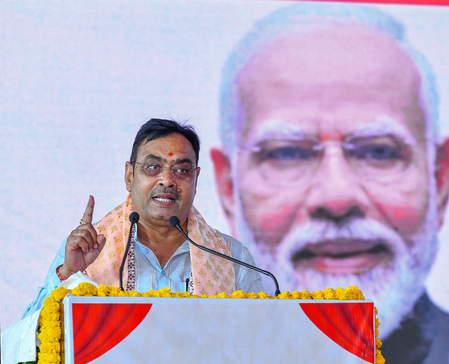 Rajasthan CM launches ‘Yuva Suyog’ platform to promote sports