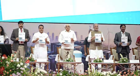 Gujarat rolls out Data Centre Policy 2026-29 to attract investment, create digital hub