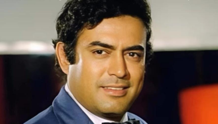 Anju Mahendru misses ‘bro’ Sanjeev Kumar on his 88th birth anniversary