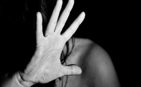 Karnataka horror: Mentally challenged woman raped in Gadag; accused circulated videos of assault