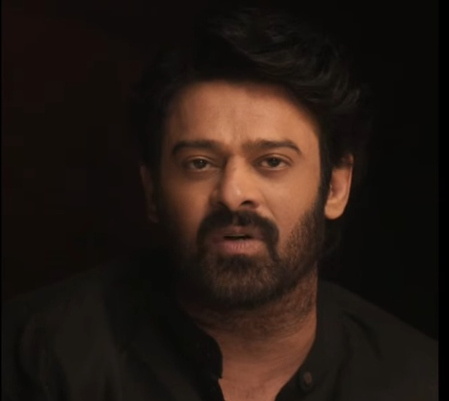 AICWA urges Telangana CM for probe into shooting of Prabhas-starrer ‘Fauji’ after Rajesh Sharma falls sick