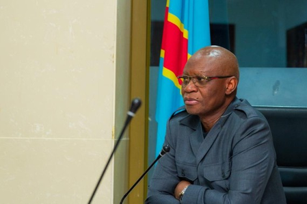 Two more provinces affected as DR Congo Ebola outbreak remains ‘very active’: Health Minister