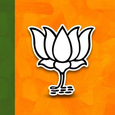 Gujarat: BJP fields Satish Patel for Manjalpur Assembly bypoll