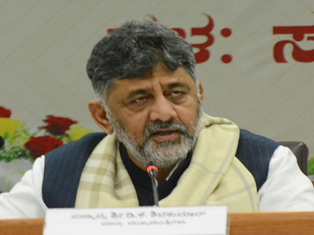 Rainfall deficit: K’taka to provide Rs 1 crore to each rural Assembly constituency