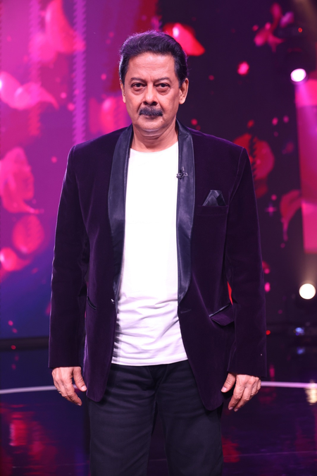 Anand–Milind recall no distributor wanted to buy Aamir Khan-Juhi Chawla’s ‘Qayamat Se Qayamat Tak’