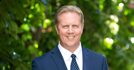 India-New Zealand trade deal to drive cooperation across sectors: NZ Trade Minister Todd McClay