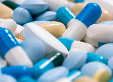 High alcohol-containing formulations to require licenses, prescription: Govt