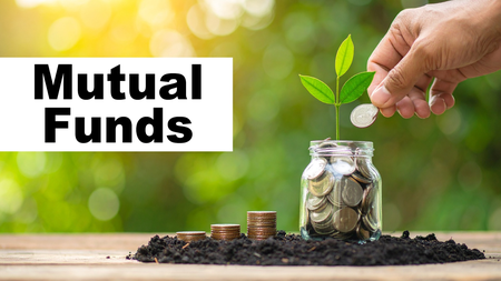 Equity mutual fund inflows rise 26 pc to Rs 28,973 crore in June: AMFI data