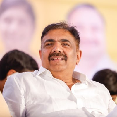 ‘Keep politicians away from Ramtek Temple Trust to prevent Ayodhya-like corruption’: NCP-SP leader Jayant Patil
